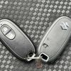 suzuki hustler 2016 -SUZUKI--Hustler DAA-MR41S--MR41S-192111---SUZUKI--Hustler DAA-MR41S--MR41S-192111- image 9