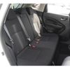 nissan note 2022 -NISSAN--Note 6AA-E13--E13-089165---NISSAN--Note 6AA-E13--E13-089165- image 15