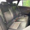 toyota corolla-touring-wagon 2021 quick_quick_ZWE211W_ZWE211-6089284 image 10