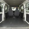 daihatsu hijet-cargo 2017 GOO_JP_700040326930250611006 image 18
