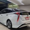 toyota prius 2019 BD25014A6569 image 7