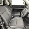 honda freed 2021 -HONDA--Freed 6AA-GB7--GB7-3158208---HONDA--Freed 6AA-GB7--GB7-3158208- image 12