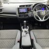 honda fit 2016 -HONDA--Fit DBA-GK3--GK3-1213553---HONDA--Fit DBA-GK3--GK3-1213553- image 17