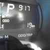 toyota townace-van 2025 CFJ1827736 image 36