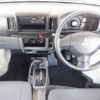 mitsubishi minicab-miev 2018 -MITSUBISHI--Minicab Miev ZAB-U68V--U68V-0500564---MITSUBISHI--Minicab Miev ZAB-U68V--U68V-0500564- image 2