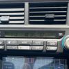 nissan skyline 2001 -NISSAN--Skyline GF-ER34--ER34-201918---NISSAN--Skyline GF-ER34--ER34-201918- image 7