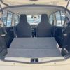 suzuki alto 2014 CFJ1697110 image 10