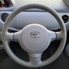 toyota sienta 2009 -TOYOTA--Sienta DBA-NCP81G--NCP81-5110924---TOYOTA--Sienta DBA-NCP81G--NCP81-5110924- image 8