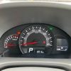 suzuki every 2024 CFJ1690442 image 24