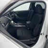 mitsubishi eclipse-cross 2019 -MITSUBISHI--Eclipse Cross DBA-GK1W--GK1W-0100400---MITSUBISHI--Eclipse Cross DBA-GK1W--GK1W-0100400- image 18