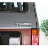 mazda bongo-wagon 1993 GOO_JP_700100203130240706001 image 40