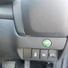 honda fit 2014 -HONDA--Fit DBA-GK4--GK4-1009263---HONDA--Fit DBA-GK4--GK4-1009263- image 30