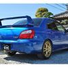 subaru impreza 2004 -SUBARU 【名変中 】--Impreza GDB--025300---SUBARU 【名変中 】--Impreza GDB--025300- image 2