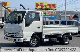 nissan atlas 2020 quick_quick_AHR88A_AHR88-7000222