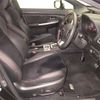 subaru wrx 2016 -SUBARU--WRX VAG-018208---SUBARU--WRX VAG-018208- image 6