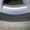 toyota prius 2010 -TOYOTA--Prius DAA-ZVW30--ZVW30-5242740---TOYOTA--Prius DAA-ZVW30--ZVW30-5242740- image 12