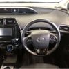 toyota prius-phv 2019 CFJ1751642 image 3