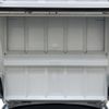 mitsubishi-fuso canter 2025 CFJ1543690 image 25