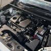 toyota rav4 2019 quick_quick_MXAA54_MXAA54-4006055 image 14
