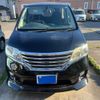 nissan serena 2011 -NISSAN--Serena DBA-FC26--FC26-041720---NISSAN--Serena DBA-FC26--FC26-041720- image 1