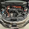 honda odyssey 2019 CFJ1583632 image 28