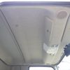 mitsubishi-fuso fighter 2025 -MITSUBISHI--Fuso Fighter 2KG-FK65F--FK65F-620604---MITSUBISHI--Fuso Fighter 2KG-FK65F--FK65F-620604- image 24