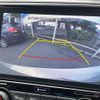 subaru wrx-s4 2019 quick_quick_VAG_VAG-036593 image 9
