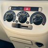 daihatsu tanto-exe 2010 CARSENSOR_JP_AU6410498004 image 18