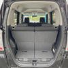 honda n-box 2017 -HONDA--N BOX DBA-JF1--JF1-1990406---HONDA--N BOX DBA-JF1--JF1-1990406- image 12