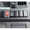 isuzu elf-truck 2015 CFJ1713752 image 18