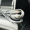 honda stepwagon 2012 -HONDA--Stepwgn DBA-RK1--RK1-1307282---HONDA--Stepwgn DBA-RK1--RK1-1307282- image 4