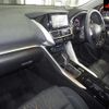 mitsubishi eclipse-cross 2018 -MITSUBISHI--Eclipse Cross GK1W-0000303---MITSUBISHI--Eclipse Cross GK1W-0000303- image 4