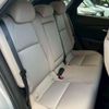 mazda cx-3 2019 CFJ1672881 image 8