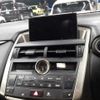 lexus nx 2014 -LEXUS 【名古屋 356ﾔ1007】--Lexus NX DAA-AYZ10--AYZ10-1002241---LEXUS 【名古屋 356ﾔ1007】--Lexus NX DAA-AYZ10--AYZ10-1002241- image 13