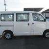 toyota townace-van 2014 GOO_JP_700040370830241211003 image 8