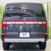 mitsubishi delica-d5 2022 -MITSUBISHI--Delica D5 3DA-CV1W--CV1W-4010253---MITSUBISHI--Delica D5 3DA-CV1W--CV1W-4010253- image 17