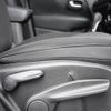 jeep renegade 2017 CFJ1828740 image 19