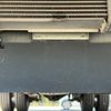hino dutro 2017 GOO_NET_EXCHANGE_0709136A30250721W001 image 34