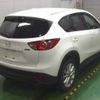 mazda cx-5 2014 -MAZDA--CX-5 KE2AW--125681---MAZDA--CX-5 KE2AW--125681- image 8