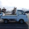 daihatsu hijet-truck 2010 -DAIHATSU--Hijet Truck S211P--0127083---DAIHATSU--Hijet Truck S211P--0127083- image 26