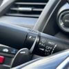 honda s660 2015 -HONDA--S660 DBA-JW5--JW5-1005498---HONDA--S660 DBA-JW5--JW5-1005498- image 19