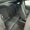 audi tt-coupe 2016 CFJ1821925 image 10