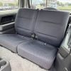 suzuki jimny 2002 CFJ9729492 image 19