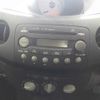 daihatsu esse 2010 CFJ1684696 image 4