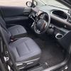 toyota sienta 2017 -TOYOTA--Sienta DBA-NSP170G--NSP170-7100902---TOYOTA--Sienta DBA-NSP170G--NSP170-7100902- image 22