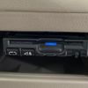 honda n-box 2013 quick_quick_JF2_JF2-1102068 image 6