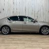 honda legend 2015 CFJ1784057 image 15