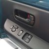 suzuki carry-truck 2024 -SUZUKI 【尾張小牧 480ｾ8672】--Carry Truck 3BD-DA16T--DA16T-850983---SUZUKI 【尾張小牧 480ｾ8672】--Carry Truck 3BD-DA16T--DA16T-850983- image 4