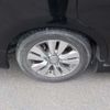honda stepwagon 2014 -HONDA--Stepwgn DBA-RK5--RK5-1413810---HONDA--Stepwgn DBA-RK5--RK5-1413810- image 15