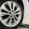 toyota alphard 2008 CFJ1573321 image 14